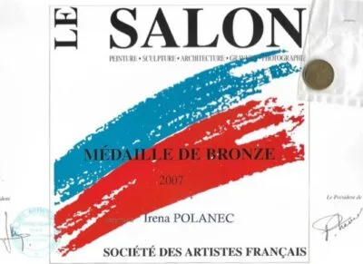 LE Salon (1)