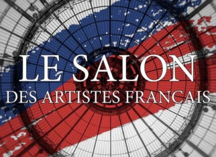 LE Salon