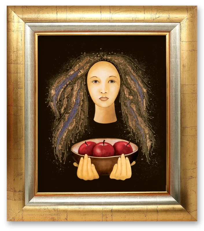 EVA, velika slika št.06