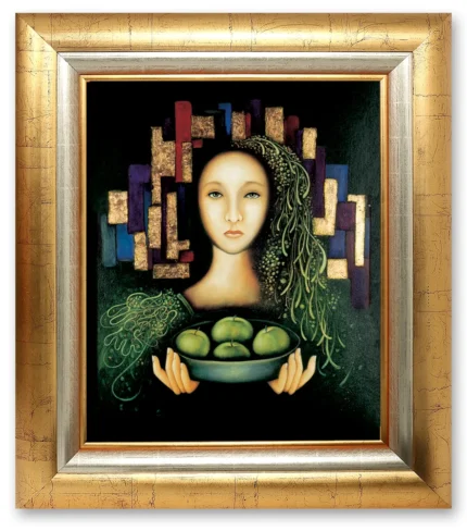 EVA, velika slika št.07