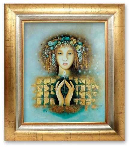 EVA, velika slika št.08