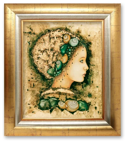 EVA, velika slika št.17