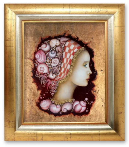 EVA, velika slika št.21