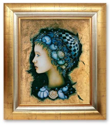 EVA, velika slika št.22