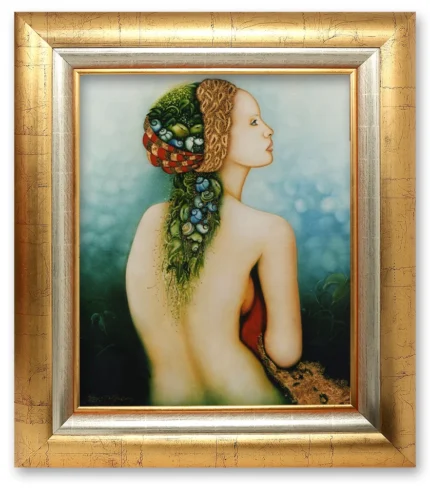 EVA, velika slika št.41