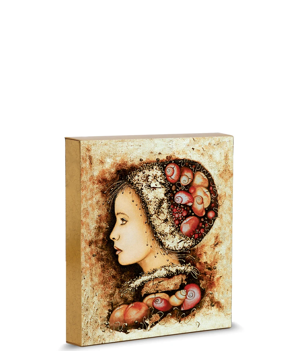 eva-zlozenka-mala-st-18 Eva mala zloženka št.18