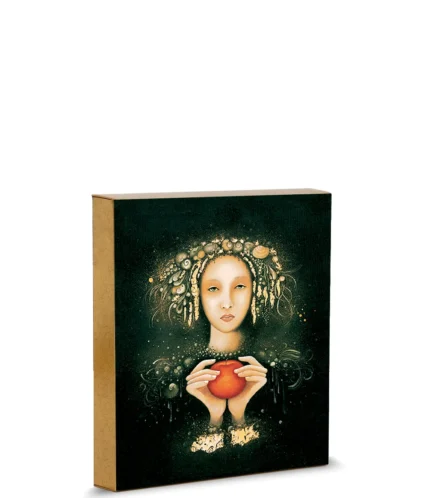 EVA, mala zloženka št.02