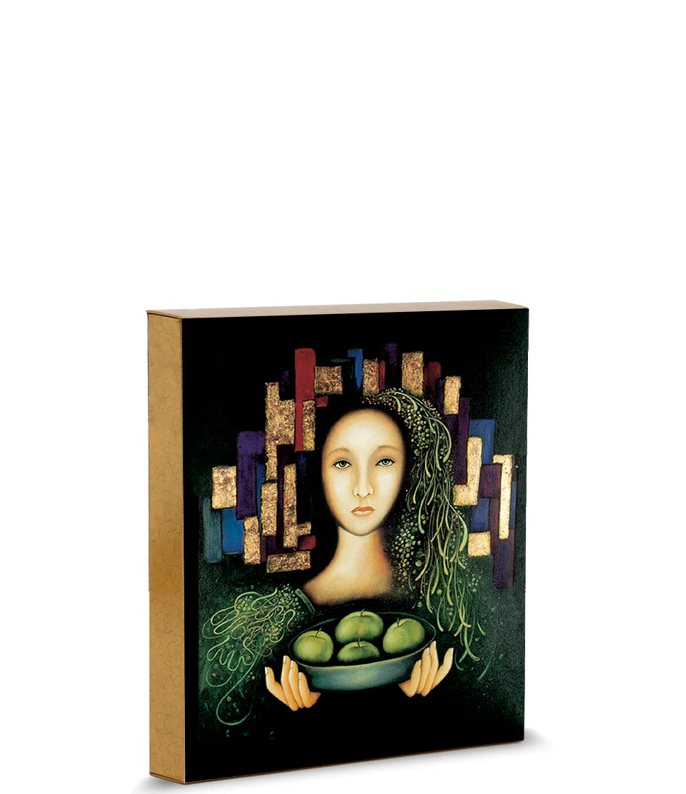 eva-zlozenka-mala-st-7 EVA, mala zloženka št.07