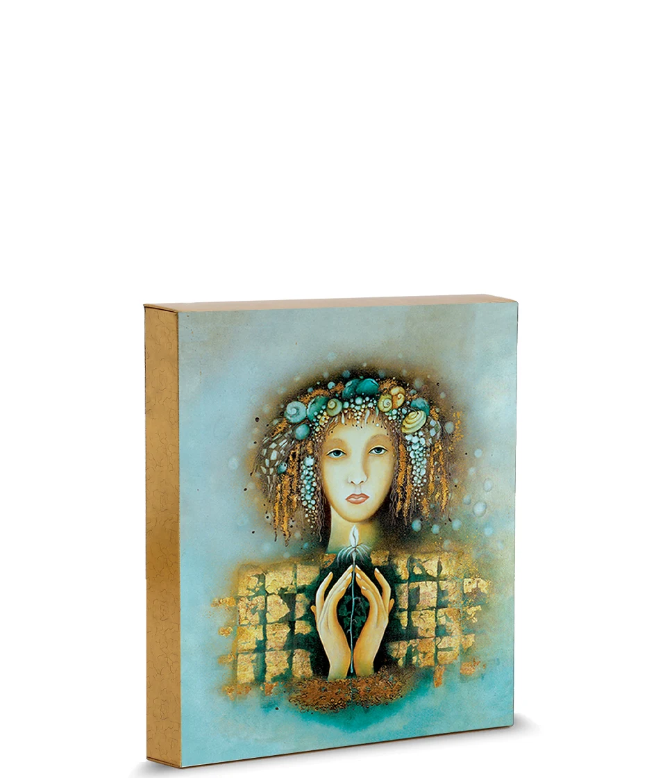 eva-zlozenka-mala-st-8 EVA, mala zloženka št.08