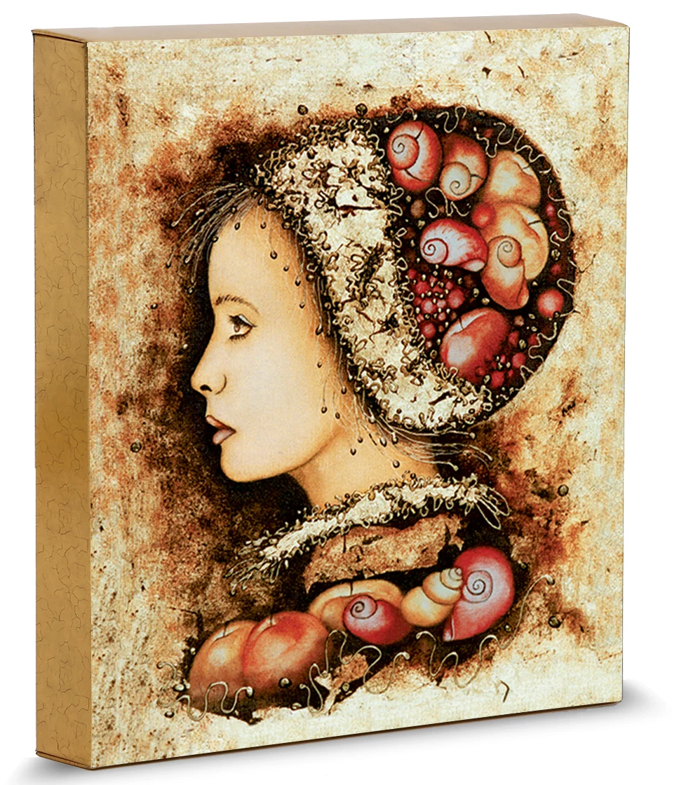 eva-zlozenka-velika-st-18 EVA, velika zloženka št.18